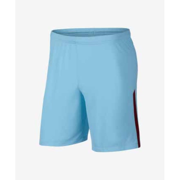 Soccer Short